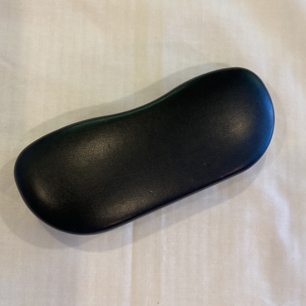 Ray-Ban glasses case - Picture 7 of 16